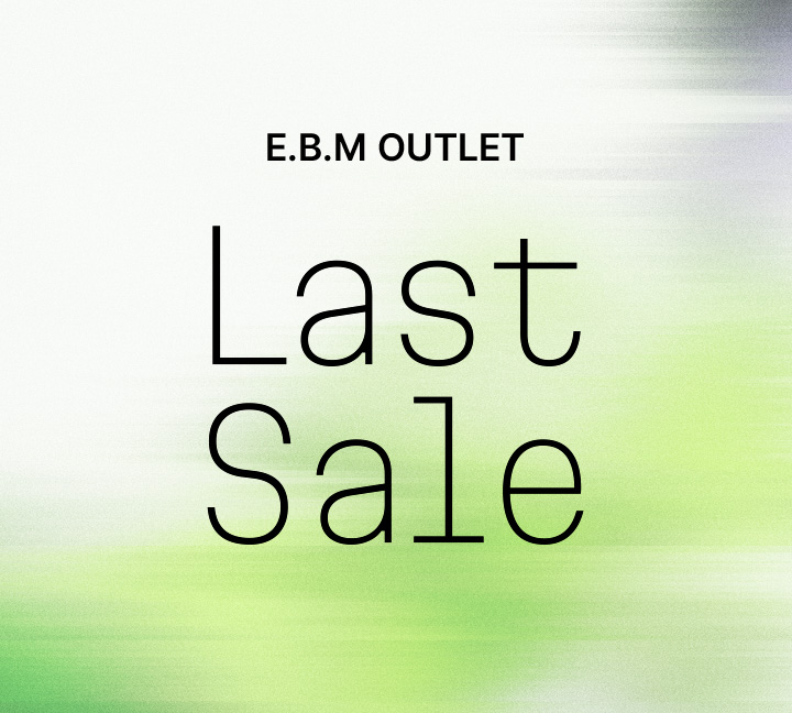 Last Sale UP TO 60% + 10% 쿠폰